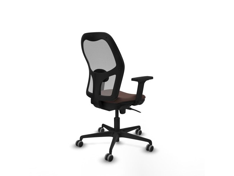 Стол за игри Piqueras y Crespo 2D036G0 Сив Тъмно сив