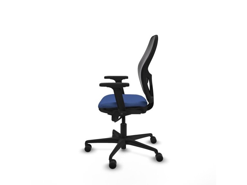 Стол за игри Piqueras y Crespo 2D036N0 Морско син