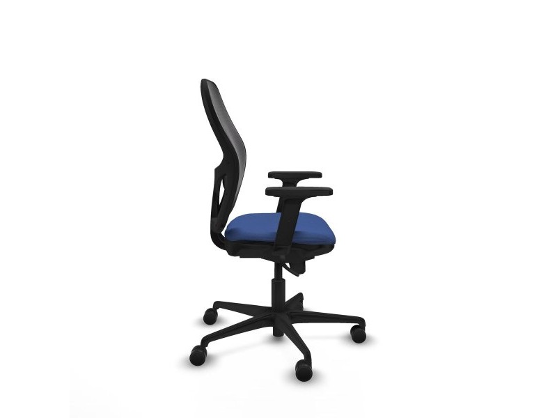 Стол за игри Piqueras y Crespo 2D036N0 Морско син