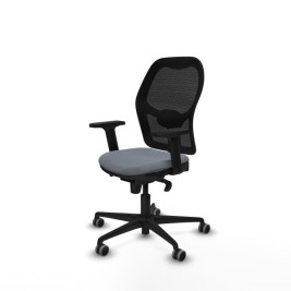 Стол за игри Piqueras y Crespo 2D036G0 Сив
