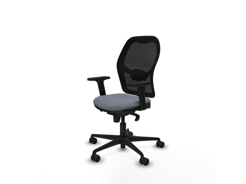 Стол за игри Piqueras y Crespo 2D036N0 Сив