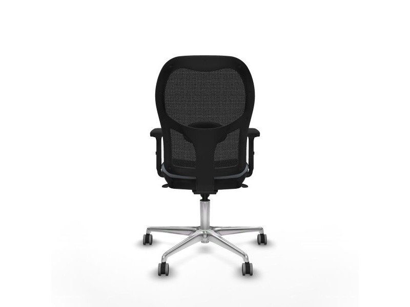 Стол за игри Piqueras y Crespo 2D086G0 Сив