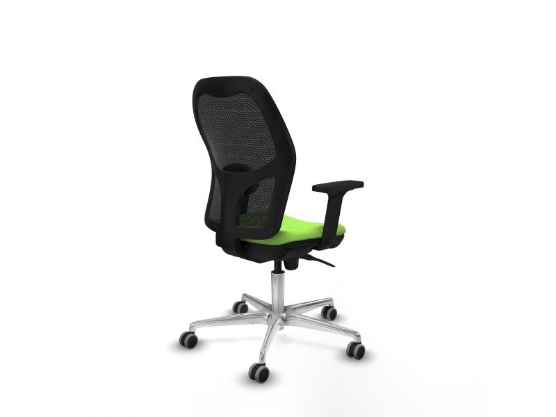 Стол за игри Piqueras y Crespo 2D086G0 Шам-фъстък Стол за игри Piqueras y Crespo 2D086G0 Шам-фъстък