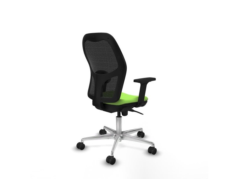 Стол за игри Piqueras y Crespo 2D086N0 Шам-фъстък