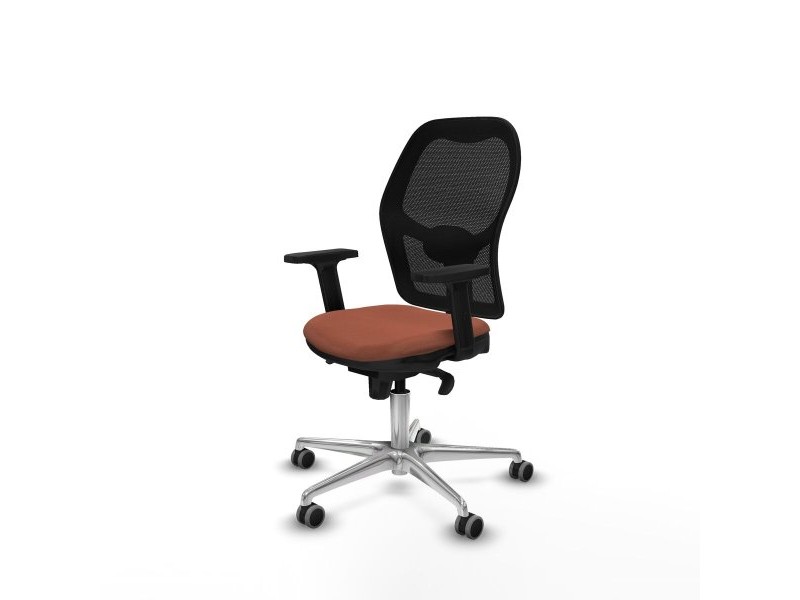 Стол за игри Piqueras y Crespo 2D086G0 Кафяв Черен