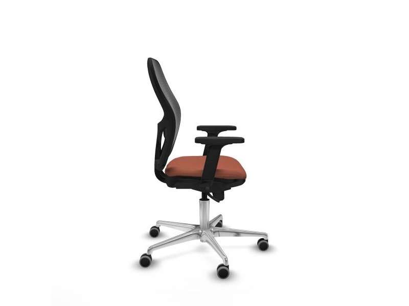 Стол за игри Piqueras y Crespo 2D086G0 Кафяв Черен