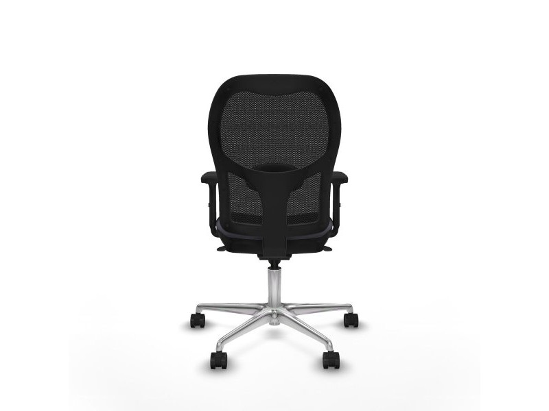 Стол за игри Piqueras y Crespo 2D086N0 Тъмно сив