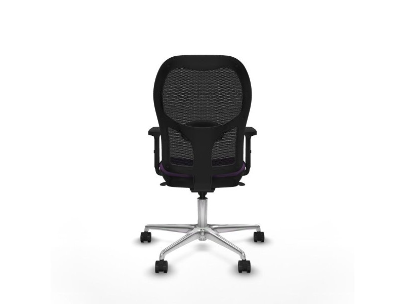 Стол за игри Piqueras y Crespo 2D086N0 Лилав