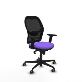 Стол за игри Piqueras y Crespo 2D036G0 Люляк