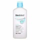 Вода за Уста Isdin Bexident Срещу Плака Антисептично (500 ml)