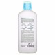 Вода за Уста Isdin Bexident Срещу Плака Антисептично (500 ml)
