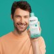 Вода за Уста Isdin BEXIDENT 250 ml След лечение