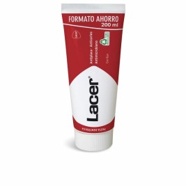 Паста за зъби Lacer (200 ml)