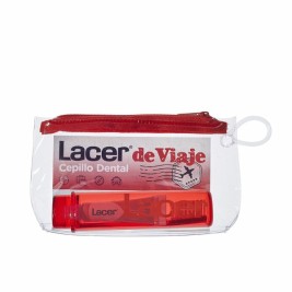 Комплект за Пътуване Lacer (3 Части)