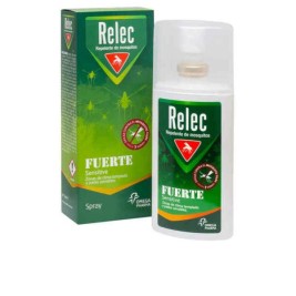 Спрей Против Комари Relec Relec