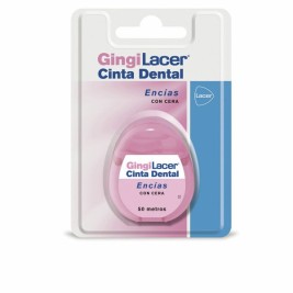 Конец за Зъби Lacer Gingilacer (50 m)
