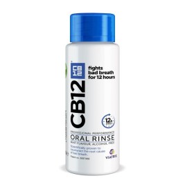 Вода за Уста Cb12 250 ml