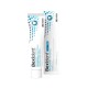 Избелваща Паста за Зъби Isdin BEXIDENT 125 ml
