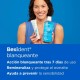Избелваща Паста за Зъби Isdin BEXIDENT 125 ml