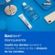 Избелваща Паста за Зъби Isdin BEXIDENT 125 ml