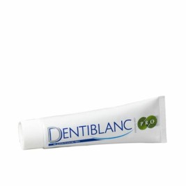 Избелваща Паста за Зъби Dentiblanc DENTIBLANC 100 ml