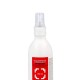Дезинфекциращ Спрей Orravan CLORHEXIDINA 2% 250 ml Антисептично Хлорхексидин