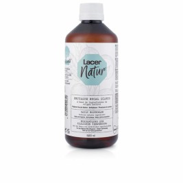 Вода за Уста Lacer Natur (500 ml)