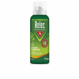 Репелент против комари Relec Spray