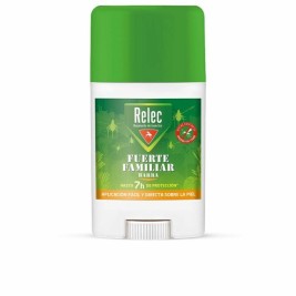 Репелент против комари Relec Греда