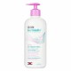 Сапун за Интимна Хигиена Isdin Germisdin Intim (500 ml)