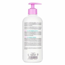 Сапун за Интимна Хигиена Isdin Germisdin Intim (500 ml)