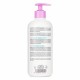 Сапун за Интимна Хигиена Isdin Germisdin Intim (500 ml)