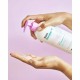 Сапун за Интимна Хигиена Isdin Germisdin Intim (500 ml)
