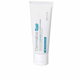 Лечебен крем Dermaloe MED 40 g