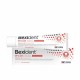 Паста за Зъби Грижа за Венците Isdin BEXIDENT 75 ml Гел Паста за Зъби Грижа за Венците Isdin BEXIDENT 75 ml Гел