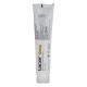 Паста за Зъби с Максимална Защита Lacer Lacer Oros 125 ml