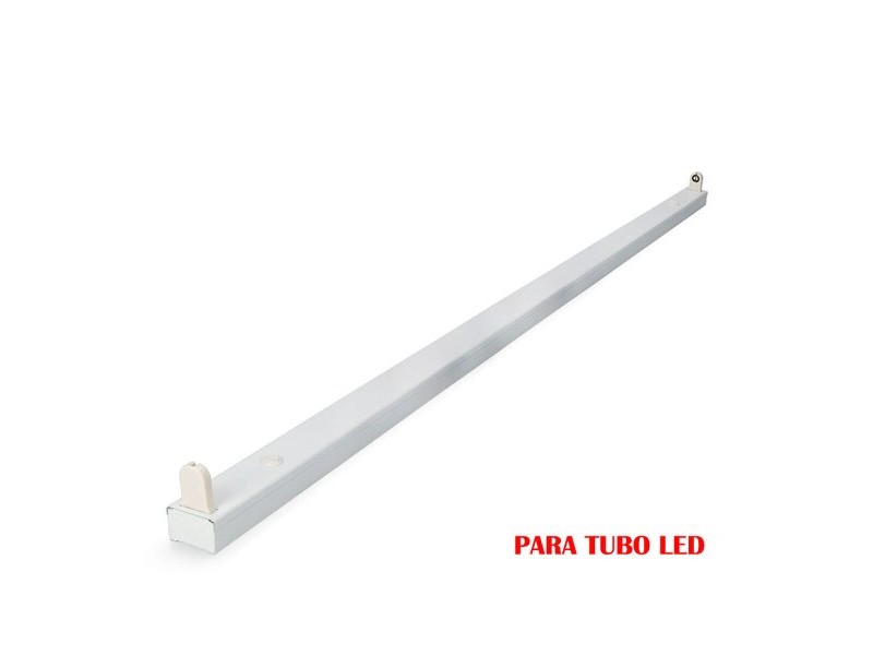 Водоустойчив LED Екран EDM Флуоресцентна тръба LED тръба Бял A 22 W Водоустойчив LED Екран EDM Флуоресцентна тръба LED тръба Бял A 22 W