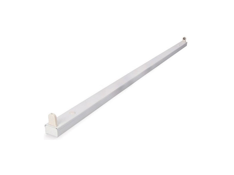 Водоустойчив LED Екран EDM Флуоресцентна тръба LED тръба Бял A 22 W Водоустойчив LED Екран EDM Флуоресцентна тръба LED тръба Бял A 22 W