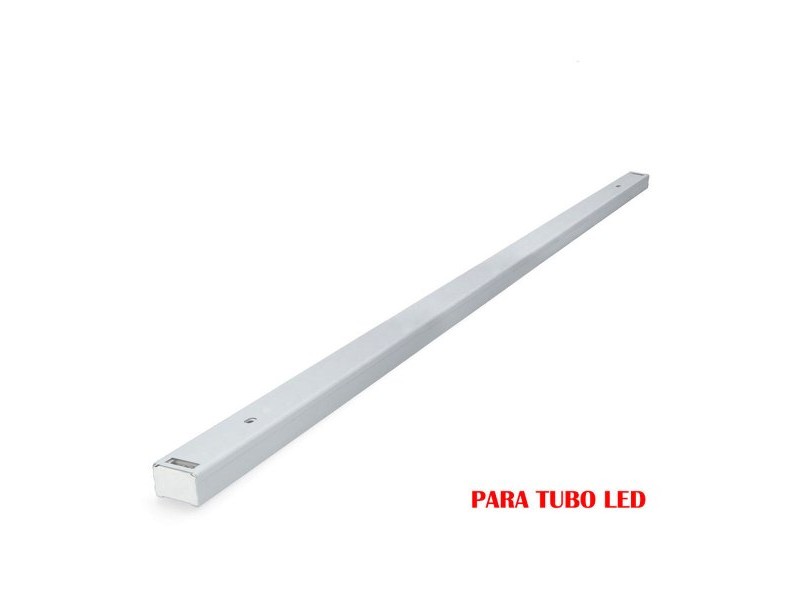 Водоустойчив LED Екран EDM Флуоресцентна тръба LED тръба Бял A 22 W Водоустойчив LED Екран EDM Флуоресцентна тръба LED тръба Бял A 22 W