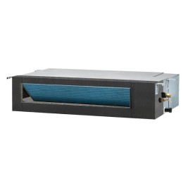 Канален климатик Artica ACC36DWG1 Wi-Fi 10000 W