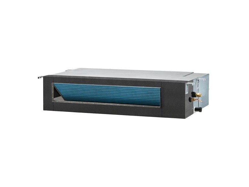 Канален климатик Artica ACC36DWG1 Wi-Fi 10000 W