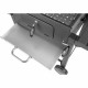 Барбекю Fieldmann FZG 1008