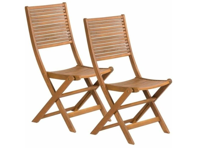 Aiatool Fieldmann FDZN 4012-T