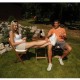 Aiatool Fieldmann Кафяв Метал