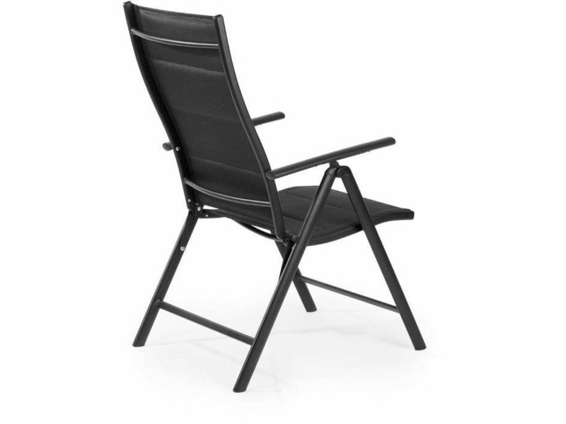 Aiatool Fieldmann FDZN 5016