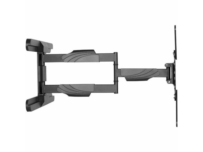 Поставка за телевизор STELL SHO 7610 [[N/A]]