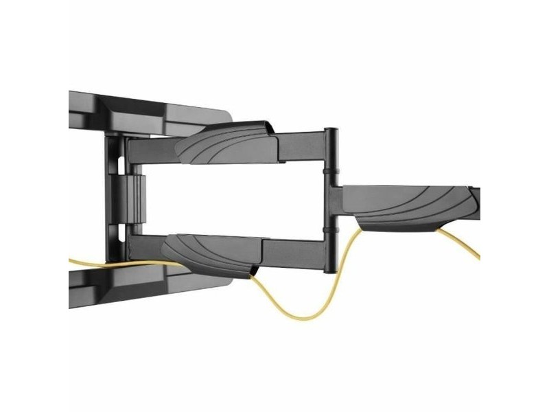 Поставка за телевизор STELL SHO 7610 [[N/A]]
