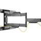 Поставка за телевизор STELL SHO 7610 [[N/A]]