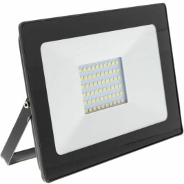 LED spotlight RETLUX RSL 245