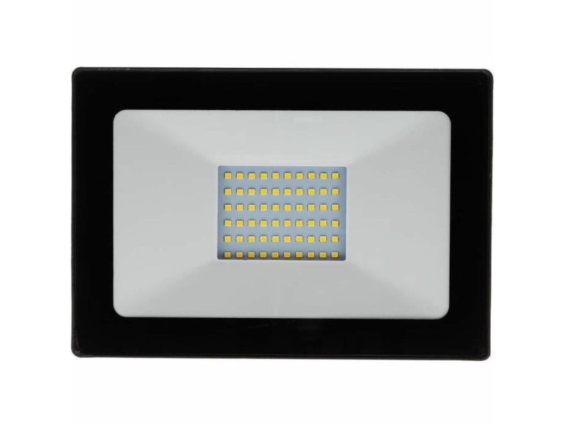 LED spotlight RETLUX RSL 245